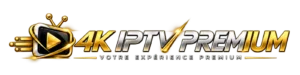iptv premium